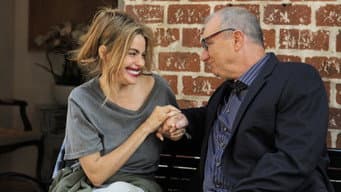 A Lua de Mel Sem Fim