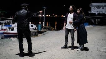 Episódio 20