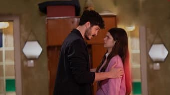 Episódio 10
