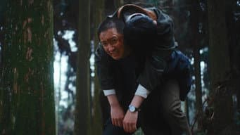 Episódio 6