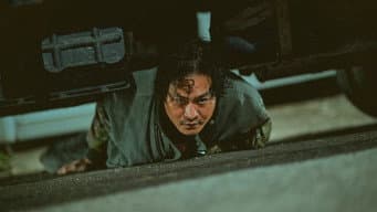 Episódio 1