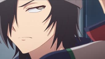 Meteoro