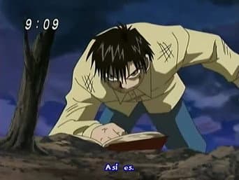 Episódio 35