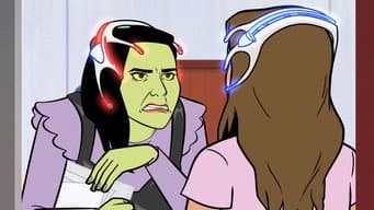 Episódio 3