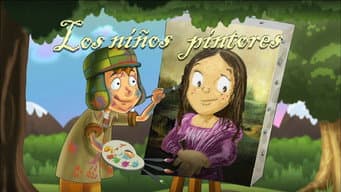 Pintando o sete