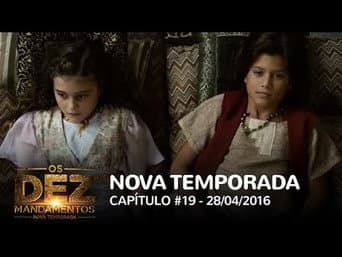 Episódio 19