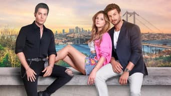 Episódio 1
