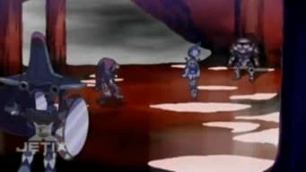 Vencer Gigasmon