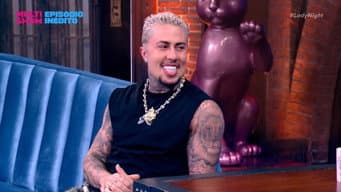 MC Daniel