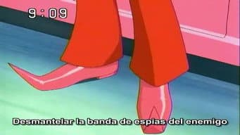 Episódio 89