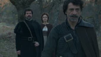 Episódio 6