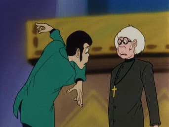 Episódio 13