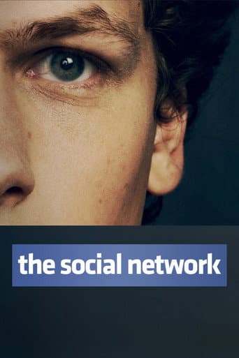 A Rede Social