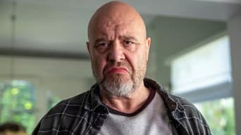 Episódio 4