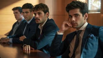 Episódio 9