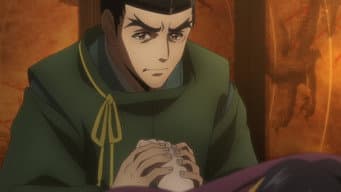Filho da raposa