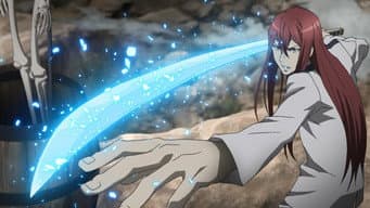 Episódio 9