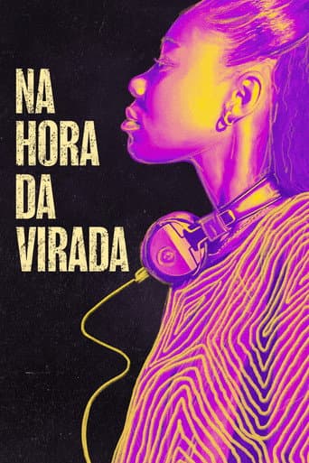 Na Hora da Virada