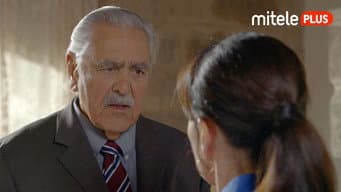 Episódio 28