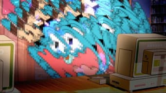 Episódio 24