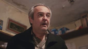 Episódio 10