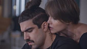 Capítulo 49