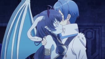 Episódio 11