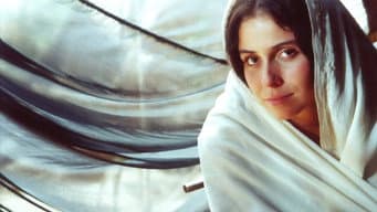 Capítulo 1