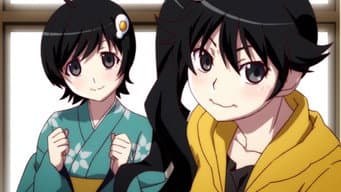 [16] Karen Bee, parte 1