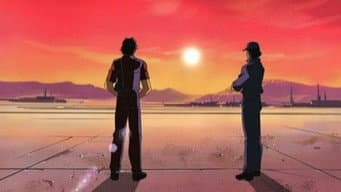 Episódio 2