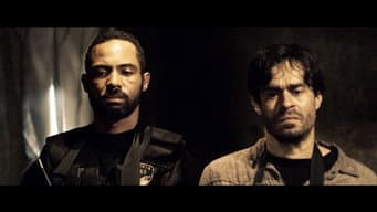 Episódio 2