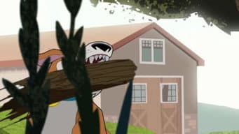 Episódio 37