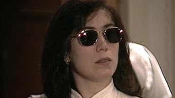 Capítulo 23