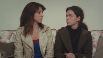 Episódio 7
