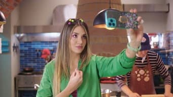 Episódio 52