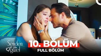 Episódio 10