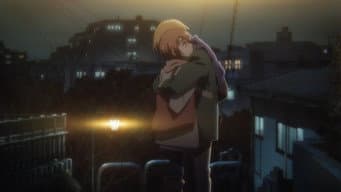 Episódio 1