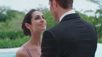 Episódio 19