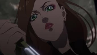Episódio 3