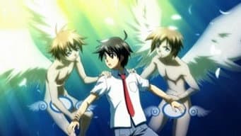 Episódio 6