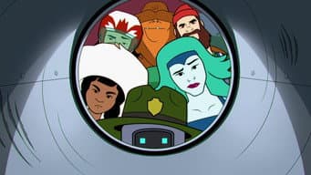 Episódio 4
