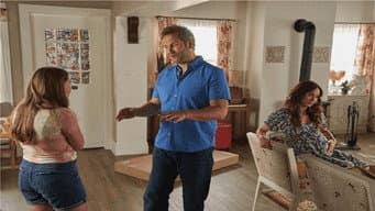 Episódio 8