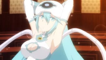 Menos que Humano