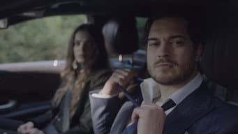 Episódio 8