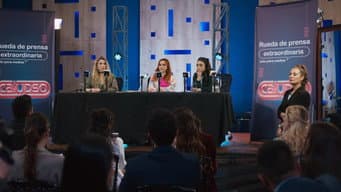 Episódio 46