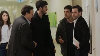 Episódio 18