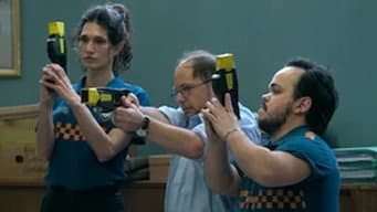 Episódio 5