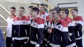 Episódio 11