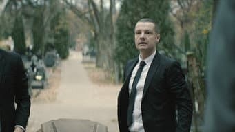 Episódio 8