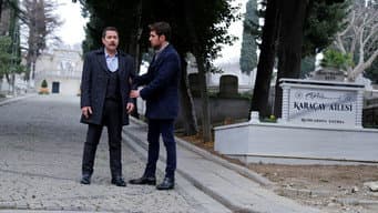Episódio 24